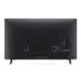 LG NANO75 50 Inch NanoCell 4K UHD Smart LED TV