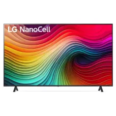 LG NANO81 65 Inch NanoCell 4K UHD Smart LED TV (Unofficial)