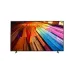 LG 86UT8050 86" 4K UHD Smart TV (Unofficial)