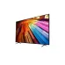 LG 86UT8050 86" 4K UHD Smart TV (Unofficial)