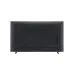 LG 86UT8050 86" 4K UHD Smart TV (Unofficial)