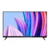 OnePlus 32 Y1G Y Series 32-Inch HD Smart Android TV