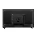OnePlus 32 Y1G Y Series 32-Inch HD Smart Android TV
