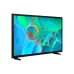 Samsung 32H5000F 32" HD LED Smart TV