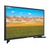 Samsung 32T4450 32" HD LED Smart TV