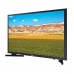 Samsung 32T4450 32" HD LED Smart TV