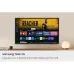 Samsung 43F6000F 43" FHD LED Smart TV