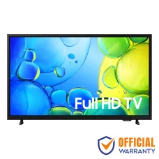 Samsung 43F6000F 43" FHD LED Smart TV