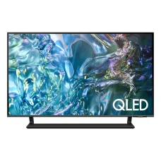 Samsung 43Q65D 43" QLED 4K Smart TV (Unofficial)