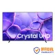 Samsung 43U8000F 43" 4K UHD LED Smart TV