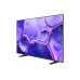 Samsung 55U8500F 55" 4K UHD LED Smart TV