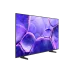 Samsung 55U8500F 55" 4K UHD LED Smart TV