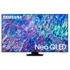Samsung 65QN85B 65" Neo QLED UHD 4K Smart TV