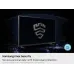 Samsung 65Q7F 65" QLED 4K Vision AI Smart TV