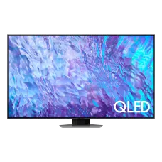 Samsung 65Q80C 65 Inch QLED 4K UHD Smart TV