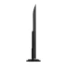 Samsung 65U8500F ultra-slim 65