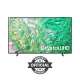 Samsung 43DU8000 43" Crystal 4K UHD HDR Smart TV