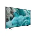 Samsung 85Q7F 85" QLED 4K UHD Vision AI Smart TV
