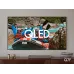 Samsung 85Q7F 85" QLED 4K UHD Vision AI Smart TV