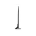 Samsung 85Q70C 85 Inch QLED 4K UHD Smart TV