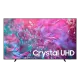Samsung 98DU9000 98" 4K Smart LED TV