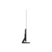 Samsung QA65S90C 65 Inch OLED 4K Smart TV