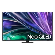 Samsung 55QN85D 55" Neo QLED UHD 4K Smart TV (Unofficial)