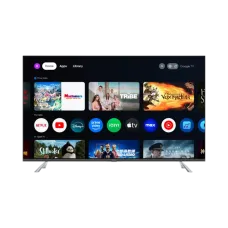 SINGER SLE43GP5000TV 43" FHD Android Google TV