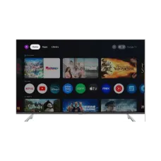 SINGER SLE32GP6100TV 32" HD Android Google TV