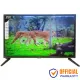 Smart SEL-32B24K 32" HD Basic LED TV