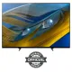 Sony Bravia XR 55A80J 55" 4K Ultra HD Android Smart OLED Alexa Compatible Google TV