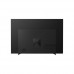 Sony Bravia XR 55A80J 55" 4K Ultra HD Android Smart OLED Alexa Compatible Google TV