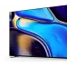 Sony Bravia 8 K-55XR80 55" 4K OLED HDR Android Google TV
