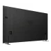 Sony Bravia 8 K-55XR80 55" 4K OLED HDR Android Google TV