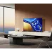 watching view of Sony Bravia 8 K-55XR80M2