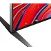 Sony Bravia 9 K-85XR90 85" 4K Mini LED QLED HDR Google TV