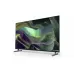 Sony Bravia KD-55X85L 55 Inch 4K Smart LED Google TV