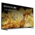 Sony Bravia XR-75X90L 75" 4K UHD Smart Google TV (Unofficial)