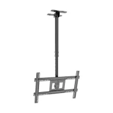 ZENO T750 Ceiling Mount Kit 3 Feet for 32-80" Television