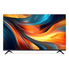 Xiaomi TV A 43 FHD 2026 43 inch LED Smart Google TV (Global Version)