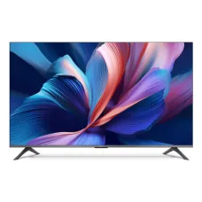 Xiaomi TV A Pro 75 2026 75 inch QLED 4K UHD Smart Google TV (Global Version)
