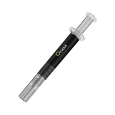 Ocypus Gamma ET20 Thermal Paste