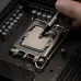 Thermal Grizzly Aeronaut 1g Thermal Paste