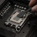 Thermal Grizzly Aeronaut 1g Thermal Paste