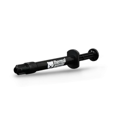Thermal Grizzly Duronaut 2g Thermal Paste