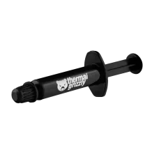 Thermal Grizzly Hydronaut 1g Thermal Paste