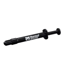 Thermal Grizzly Kryonaut Extreme 2g Thermal Paste