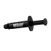 Thermal Grizzly Kryonaut 1g Thermal Paste