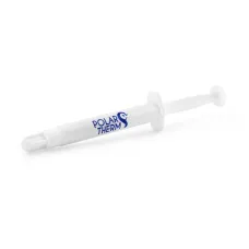 TG PolarTherm X-8 5g Thermal Paste