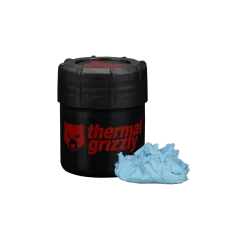 Thermal Grizzly TG Putty Advance 30g Thermal Pads